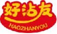 好沾友haozhanyou