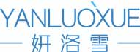 妍洛雪yanluoxue