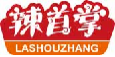 辣首掌lashouzhang