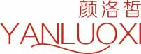 颜洛皙yanluoxi