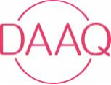 DAAQ