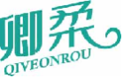 卿柔QIVEONROU