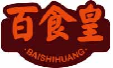 百食皇baishihuang
