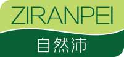 自然沛ziranpei