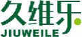 久维乐jiuweile