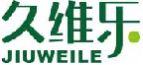 久维乐jiuweile