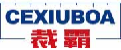 裁霸CEXIUBOA