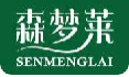 森梦莱sengmenglai