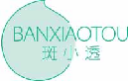 斑小透banxiaotou