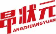 昂状元angzhuanngyuan