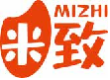 米致mizhi
