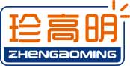 珍高明zhenggaoming
