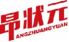 昂状元angzhuanngyuan