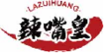 辣嘴皇lazuihuang