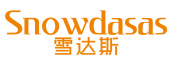 雪达斯SNOWDASAS
