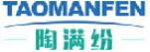 陶满纷taomanfeng