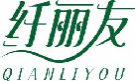 纤丽友qianliyou