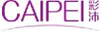 彩沛caipei