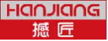 撼匠hanjiang