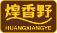 煌香野huangxiangye