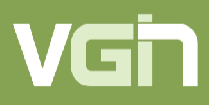 VGN