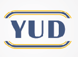 YUD