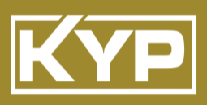 KYP