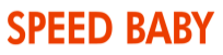 SPEEDBABY