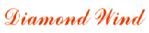 DIAMONDWIND