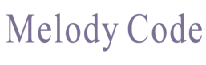 MELODYCODE
