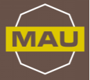MAU