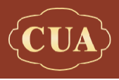 CUA