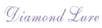 DIAMONDLURE