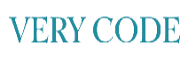 VERYCODE