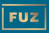FUZ