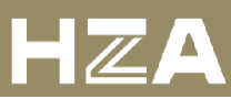 HZA