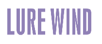 LUREWIND