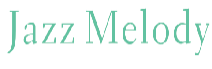 JAZZMELODY
