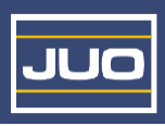 JUO