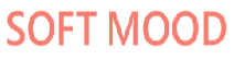 SOFTMOOD