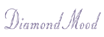 DIAMONDMOOD