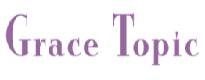 GRACETOPIC