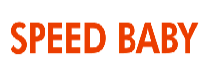 SPEEDBABY