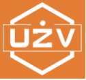 UZV