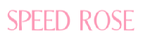 SPEEDROSE