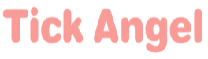 TICKANGEL