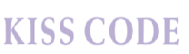 KISSCODE