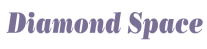 DIAMONDSPACE