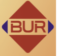 BUR