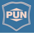 PUN